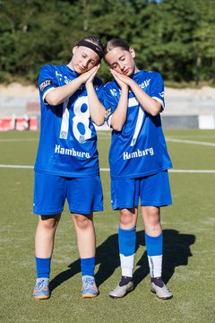 Bild 159 - wCJ Fotoabend